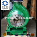 Chemical Pump/pneumatic acid chemical pump